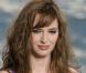 Louise Bourgoin se fait piquer sa place au soleil !