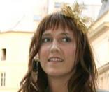 Daphné Burki