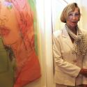 Andrée Putman : Mort de la grande dame du design