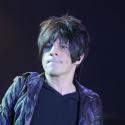 Nicola Sirkis, sur Europe 1 : 'Les opposants au mariage pour tous auront honte'