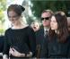 Nouvelle bande-annonce du film Stoker de Park Chan-wook