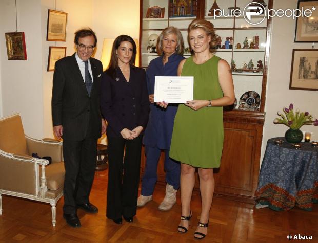 CASA REAL DE DINAMARCA - Página 79 1031248-princess-marie-of-denmark-presents-the-620x0-1