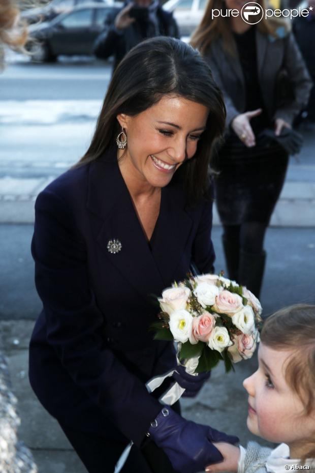 CASA REAL DE DINAMARCA - Página 79 1031257-princess-marie-of-denmark-presents-the-620x0-1