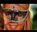 La jolie Déborah, prétendante du Bachelor, sur NT1
