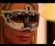La jolie Déborah masquée, prétendante du Bachelor, sur NT1