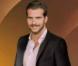 Les premières tensions entre les prétendantes dans Bachelor, lundi 28 janvier 2013