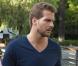 Le bel Adriano du Bachelor de NT1 en compagnie de ses amis