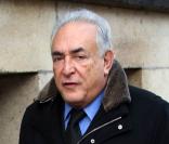 DSK et le Carlton : 'L'instigateur' du réseau de proxénétisme selon les juges