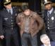 Sylvester Stallone : Il aurait abusé de sa demi-soeur et acheté son silence !