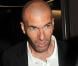 Zinédine Zidane : ''Choqué et blessé'' au tribunal, face à Christophe Alévêque
