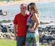 Frankie Muniz : Après son mini-AVC, il offre des vacances de rêve à sa fiancée