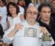 PHOTOS : Renan Luce, Yves Duteil et les autres à la première fête pour Ingrid Betancourt !