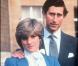 Lady Di : Sur les genoux d'un autre que Charles en 1981... Une photo en or !