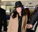 NRJ Music Awards 2013 : Jenifer, Shy'm, Nolwenn Leroy ont débarqué !
