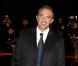 Nikos Aliagas à la 12e cérémonie des NRJ Music Awards, à Cannes, le 22 janvier 2011.