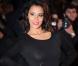 NRJ Music Awards 2013, palmarès : Shy'm, M. Pokora et Rihanna règnent avec PSY