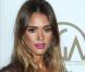 Jessica Alba et Jennifer Garner : Sublimes en dentelle pour le beau Ben Affleck