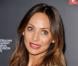 Natalie Imbruglia et Robert de Niro avec Grace, radieux aux AACTA Awards