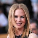 SAG Awards : Jennifer Garner, Nicole Kidman et les mieux habillées de la soirée
