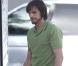 Ashton Kutcher : Pour le biopic de Steve Jobs, il va jusqu'à finir à l'hôpital !