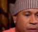 LL Cool J parle de son enfance avec Oprah Winfrey, dans l'émission Oprah's Next Chapter.