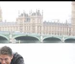 David Hasselhoff ou le besoin d'exister
