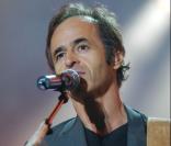 Jean-Jacques Goldman : Album hommage, émission télé... il cartonne toujours !