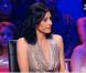 La belle Marie-Claude Pietragalla dans la première émission de Danse avec les Stars 3, samedi 7 octobre 2012 sur tF1