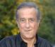 Charles Villeneuve : non coupable !