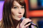 musique keith et anita