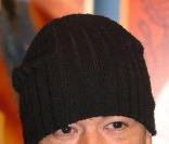 Pascal Obispo