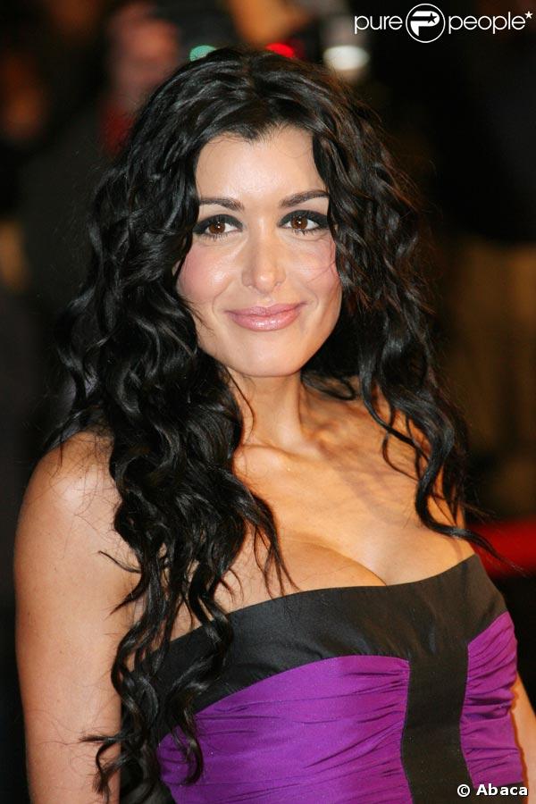 Jenifer