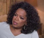 Oprah Winfrey : Sa société accusée de discrimination sexuelle