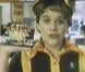 La publicité de Meg Ryan pour Burger King en 1982