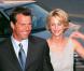 Meg Ryan et Dennis Quaid en 1998