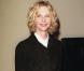 Meg Ryan en 2000 à Los Angeles