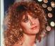Meg Ryan en 1993