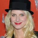 Mélanie Laurent : l'actrice et égérie Dior s'illustre, sexy et troublante