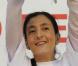 PHOTOS : Ingrid Betancourt, un  vrai triomphe à l'Hôtel de Ville !