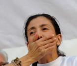 Ingrid Betancourt