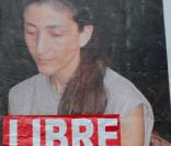 Ingrid Betancourt et Bertrand Delanoë 