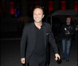 Arthur : Après la télé et le one-man show, il se lance dans la musique