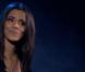 Bande annonce du concert événement de Shy'm diffusé dans certaines salles de cinéma, les 1er et 2 février 2013.