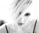Ashlee Simpson dans son clip de Bat for a heart.