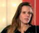 La championne Laure Manaudou explique son rôle et ses attentes lors de Splash, dès ce soir 8 février sur TF1.