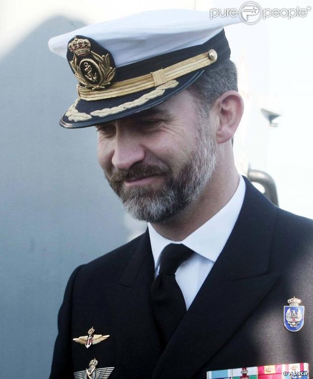 AGENDA DE LOS PRINCIPES DE ASTURIAS - Página 26 1046929-prince-felipe-chairs-the-farewell-620x0-1