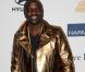 Akon au pré-Grammy gala organisé par Clive Davis au Beverly Hilton Hotel, le 9 février 2013.