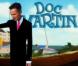 La bande-annonce de  Doc Martin , la série avec Thierry Lhermitte, diffusée sur TF1 depuis 2011.
