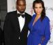 Kim Kardashian, Beyoncé Knowles, Jennifer Garner: Les amoureuses de 2013 !