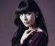Nolwenn Leroy